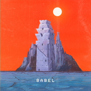 BABEL (Explicit)