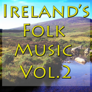 Listen to Erin's Lovely Home song with lyrics from Karan Casey