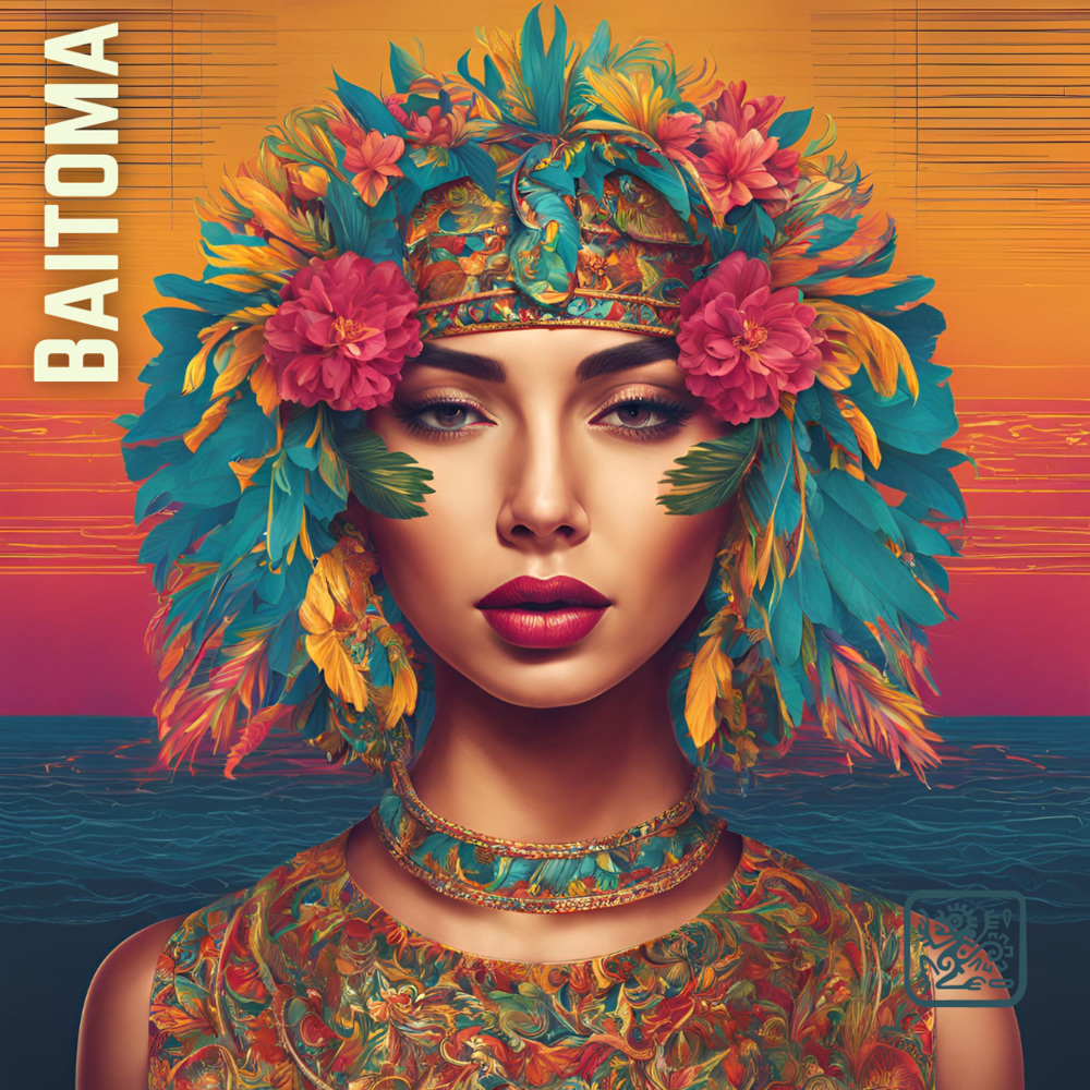 Baitoma