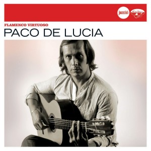 ดาวน์โหลดและฟังเพลง Punta Umbria พร้อมเนื้อเพลงจาก Paco de Lucia