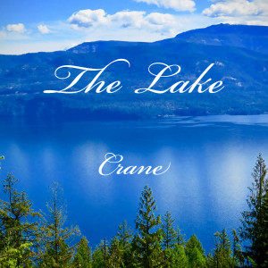 Album The Lake from Crane
