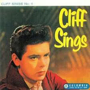 收聽Cliff Richard的The Touch Of Your Lips (1998 Digital Remaster)歌詞歌曲