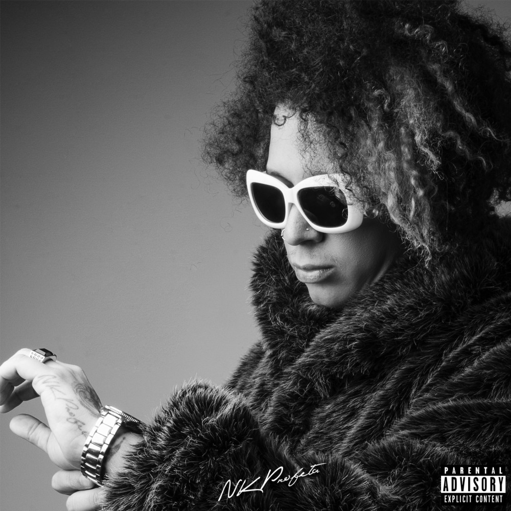 Vintage (Explicit)
