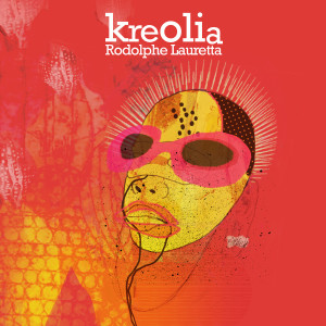 Listen to Brazilian Truth song with lyrics from Rodolphe Lauretta