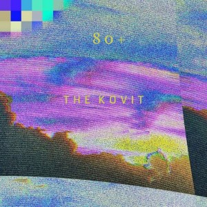 收听The Kovit的เธอไม่เคยแคร์(She never care)歌词歌曲