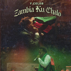 Listen to NSHILEFWAYA song with lyrics from Y Celeb