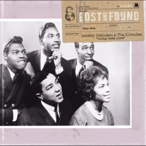 收聽Smokey Robinson & The Miracles的You've Got To Pay Bills (1999 Lost And Found Version)歌詞歌曲