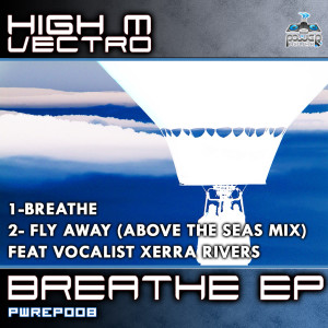 Listen to Fly Away (Above The Seas Mix) song with lyrics from High M Vectro
