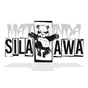 Album Silatawa oleh Mata Panda