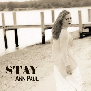 ดาวน์โหลดและฟังเพลง Oh Darling พร้อมเนื้อเพลงจาก Ann Paul