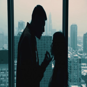 L’A Tone的专辑Better off Alone (Explicit)