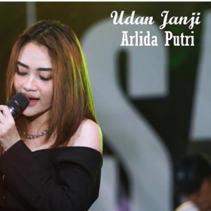 Listen to Udan Janji song with lyrics from MP Production