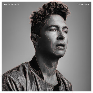 ดาวน์โหลดและฟังเพลง Committed พร้อมเนื้อเพลงจาก Matt Wertz