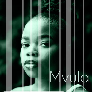 Listen to Mvula song with lyrics from Freaky3.0