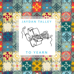 Dengarkan Don't Be Late lagu dari Jaydan Talley dengan lirik