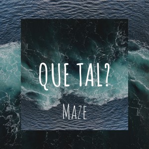 Listen to Que tal? song with lyrics from Maze