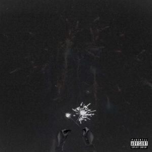 收聽Corey的Motion (feat. James Lee) (Explicit)歌詞歌曲