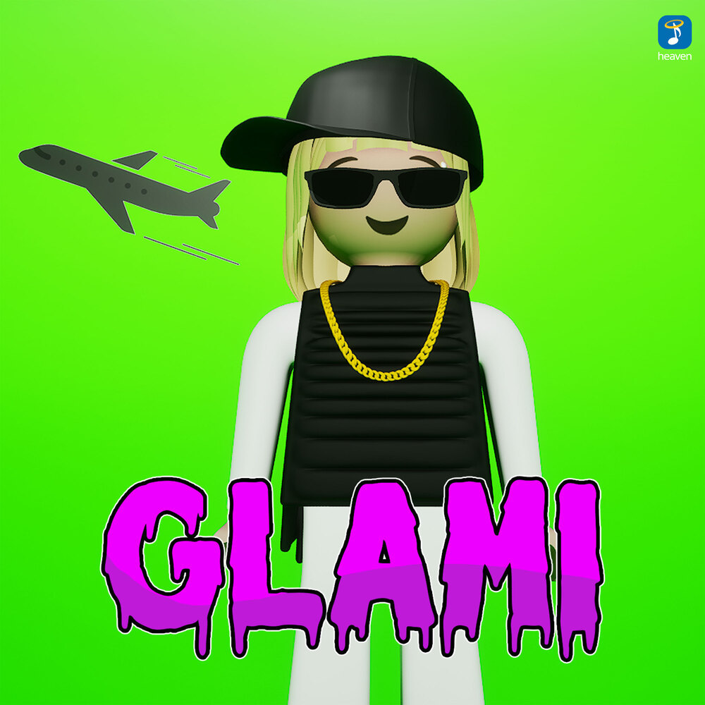 Glami