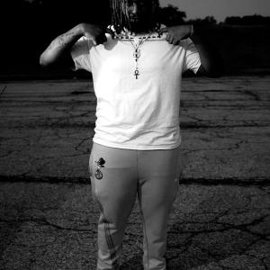 Listen to AUTO FLOW (Explicit) song with lyrics from E Magic