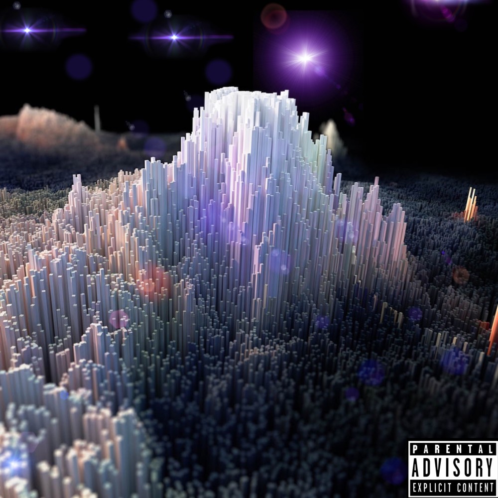 Ride Away (Explicit)