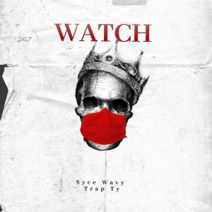 Album Watch (Explicit) from 