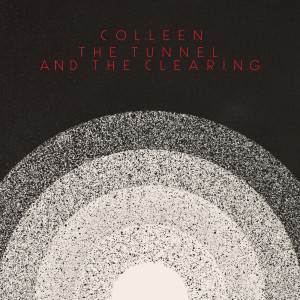 Colleen的專輯Implosion-Explosion