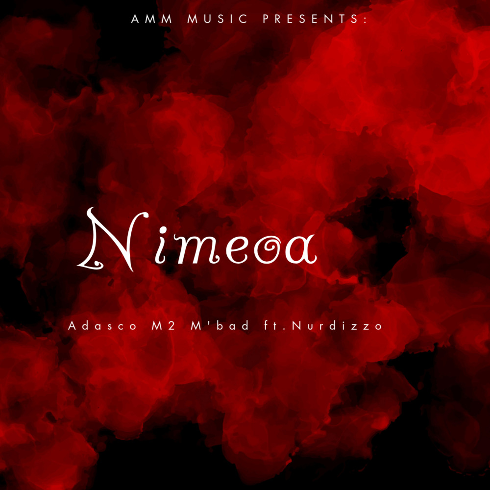 Nimeoa