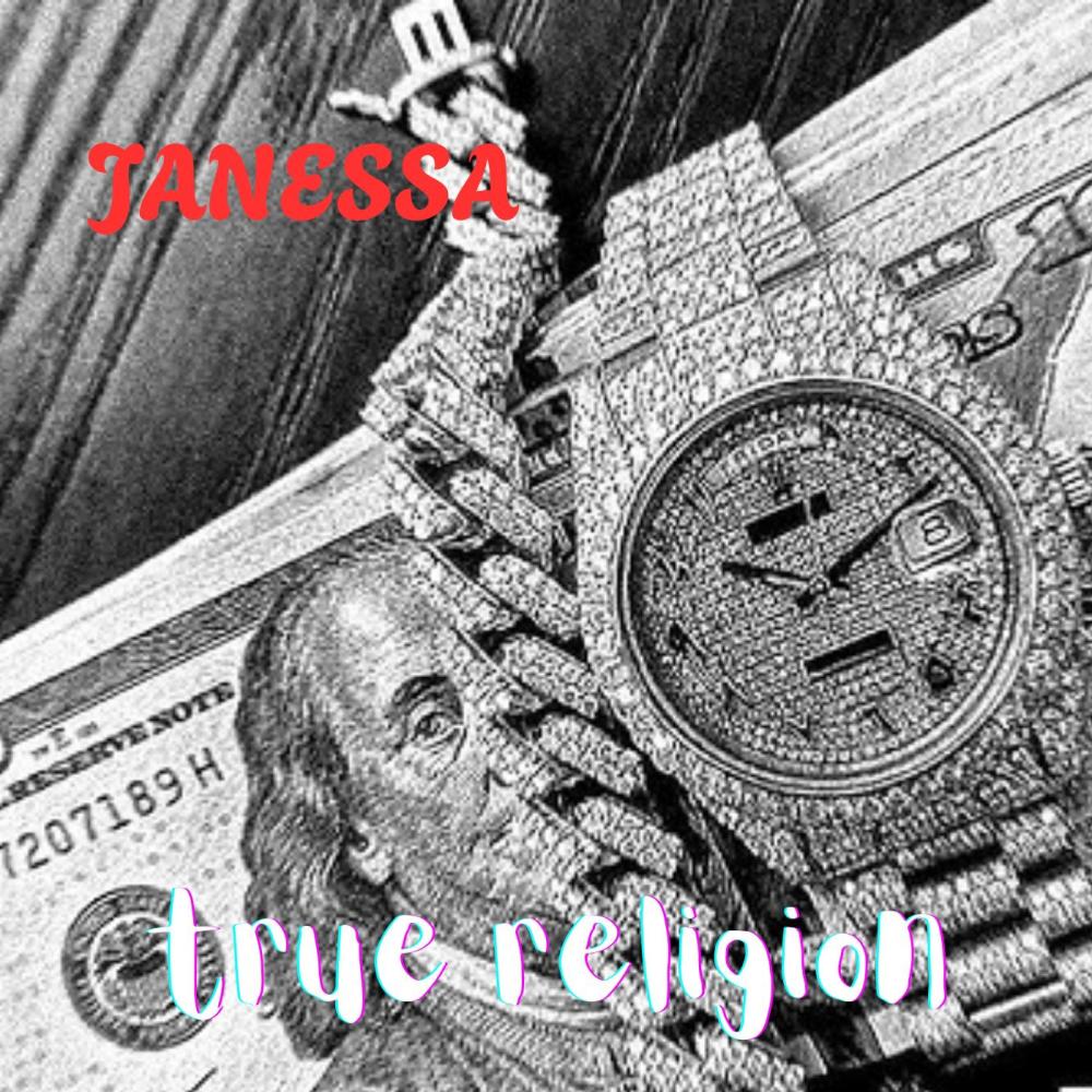 True religion (Explicit)