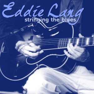 ดาวน์โหลดและฟังเพลง Pardon Me Pretty Baby พร้อมเนื้อเพลงจาก Eddie Lang