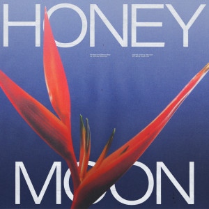Album Honeymoon oleh Johnny Stimson