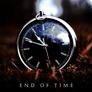 อัลบัม End of Time ศิลปิน Ohdes