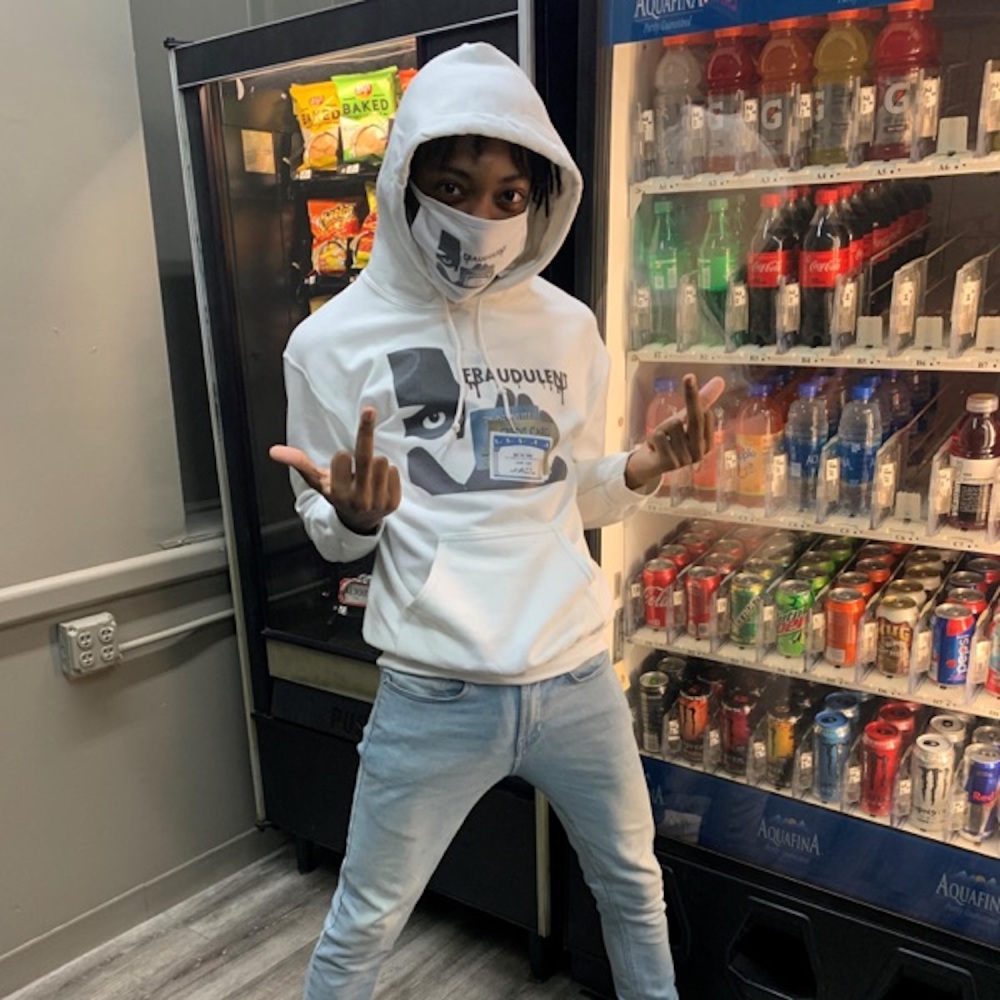 Wrestlemania (Explicit)