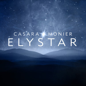 收聽Tristan Casara的Elystar (Edit)歌詞歌曲