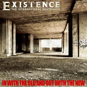 收聽Existence The International Beatmaker的Built To Last (feat. Uncle Bungle) (Explicit)歌詞歌曲