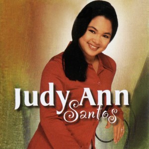 ดาวน์โหลดและฟังเพลง You're Still the One พร้อมเนื้อเพลงจาก Judy Anne Santos
