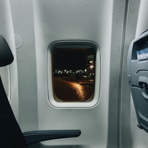 ดาวน์โหลดและฟังเพลง mercury พร้อมเนื้อเพลงจาก hibern8