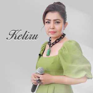Dengarkan lagu Keliru nyanyian Mayangsari dengan lirik