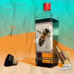 收聽Hive的Tequila (Explicit)歌詞歌曲
