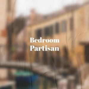Various的专辑Bedroom Partisan