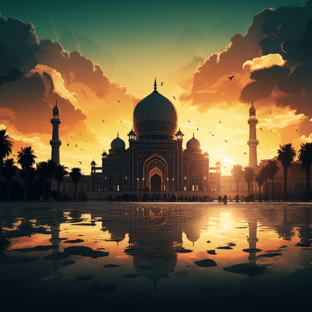 Yatazeroon - يَعْتَذِرُونَ