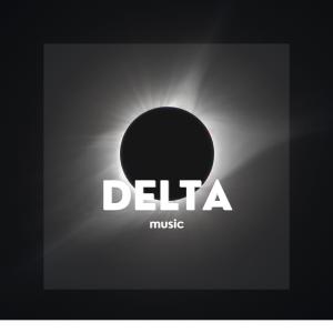 Delta Music的專輯Sun Eclipse