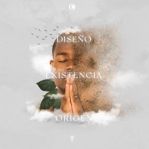 收聽Cales Louima的Me Basta Tu Gracia (feat. Matty Martinez)歌詞歌曲