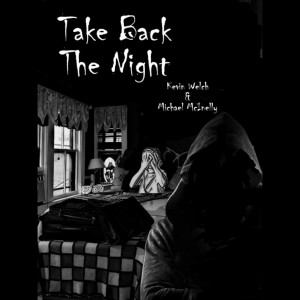 อัลบัม Take Back the Night ศิลปิน Michael Mcinelly