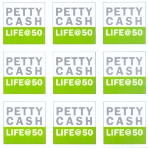 收聽Petty Cash的I'm So Sorry歌詞歌曲