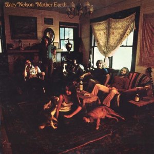ดาวน์โหลดและฟังเพลง I Want to Lay Down Beside You (LP版) พร้อมเนื้อเพลงจาก Tracy Nelson