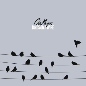 Dengarkan Before You Go lagu dari Ove Meyers dengan lirik