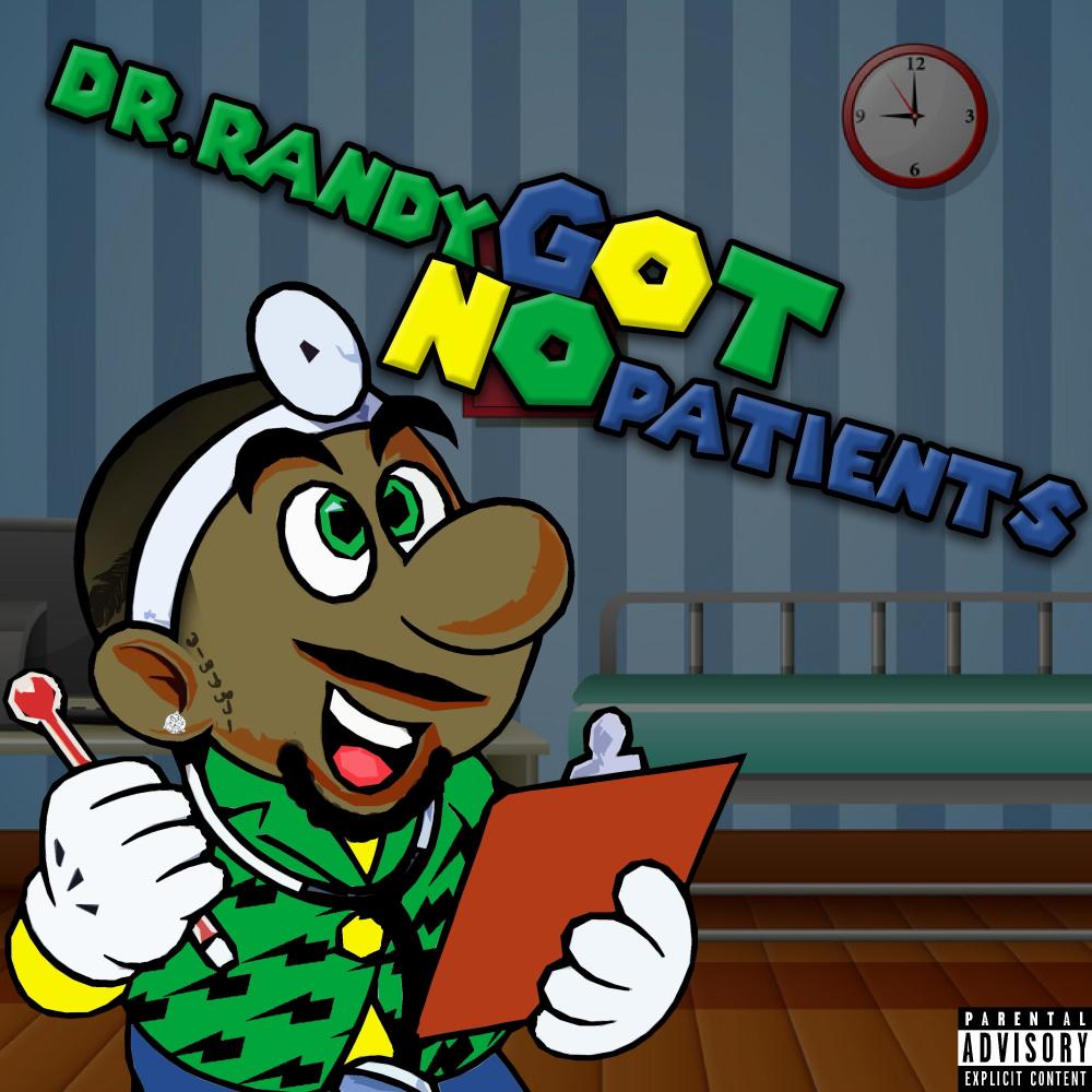 Hospital Discharge (Explicit)