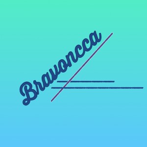 Dengarkan Asa Cinta Jadi Nyata lagu dari Bravoncca dengan lirik