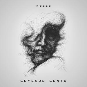收聽Roc One的Leyendo Lento (feat. Freddy Gonzalez) (Explicit)歌詞歌曲