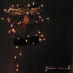 ดาวน์โหลดและฟังเพลง Let's Fight พร้อมเนื้อเพลงจาก Jen Wood